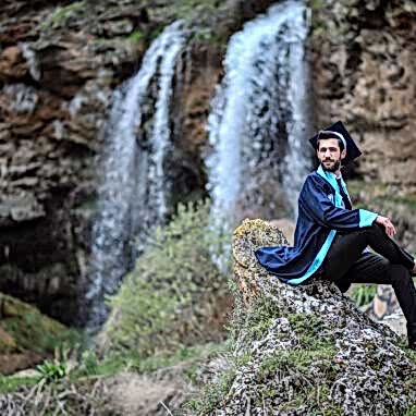 Mezuniyet Fotograflari 19