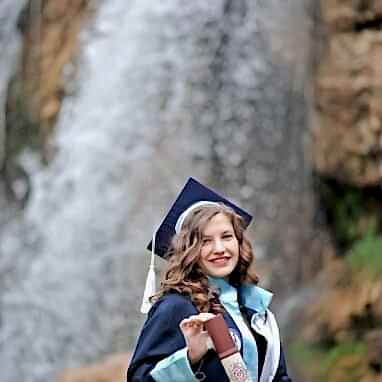 Mezuniyet Fotograflari 2 rotated