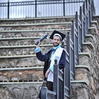 Mezuniyet Fotograflari 20 rotated