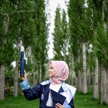 Mezuniyet Fotograflari 21 rotated