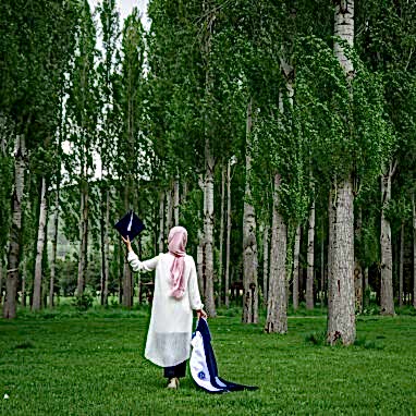 Mezuniyet Fotograflari 22