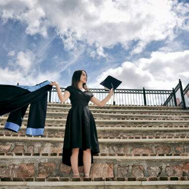 Mezuniyet Fotograflari 23