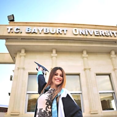 Mezuniyet Fotograflari 24