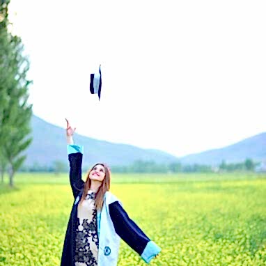 Mezuniyet Fotograflari 25 rotated