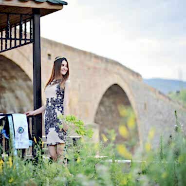 Mezuniyet Fotograflari 26