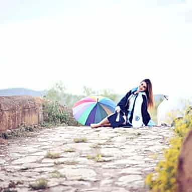 Mezuniyet Fotograflari 29