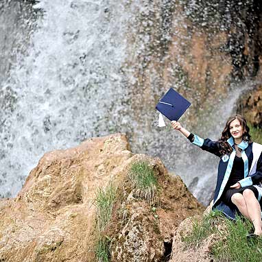 Mezuniyet Fotograflari 3