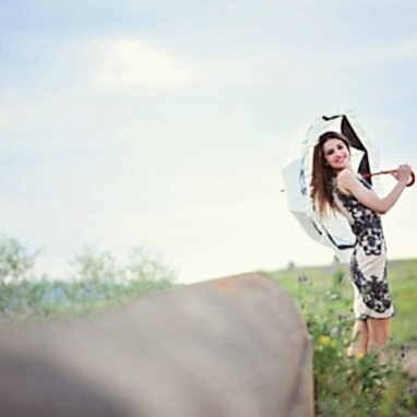 Mezuniyet Fotograflari 30