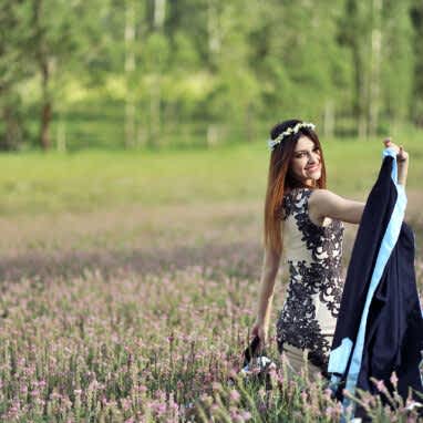 Mezuniyet Fotograflari 31