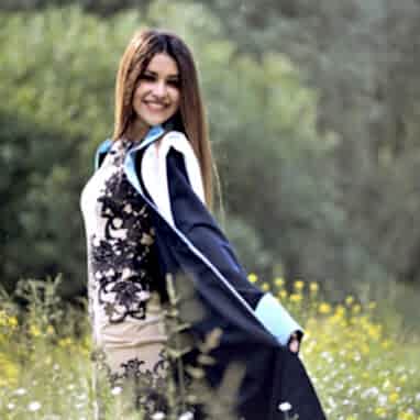 Mezuniyet Fotograflari 32