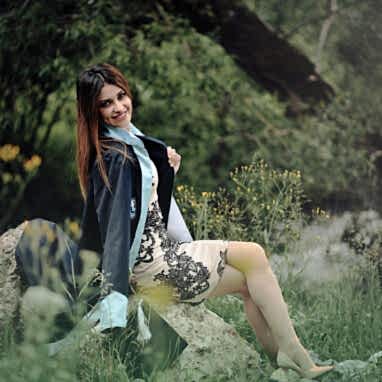 Mezuniyet Fotograflari 33