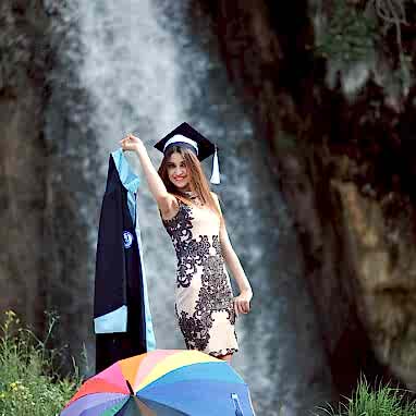 Mezuniyet Fotograflari 34