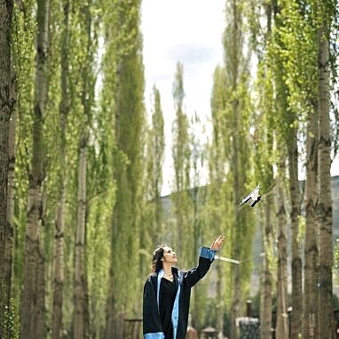 Mezuniyet Fotograflari 35 rotated