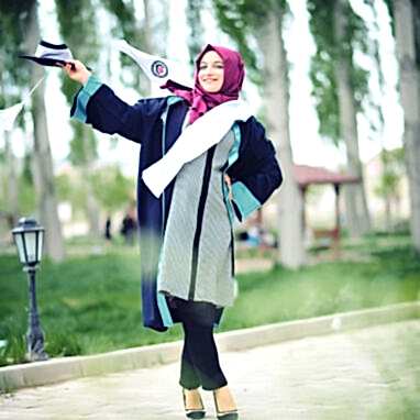 Mezuniyet Fotograflari 36