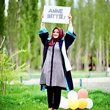 Mezuniyet Fotograflari 37