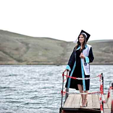 Mezuniyet Fotograflari 38