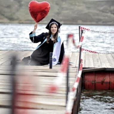 Mezuniyet Fotograflari 39 rotated