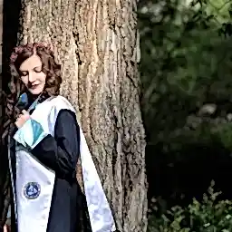 Mezuniyet Fotograflari 4