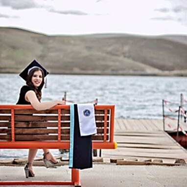 Mezuniyet Fotograflari 40