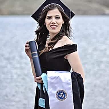 Mezuniyet Fotograflari 41 rotated