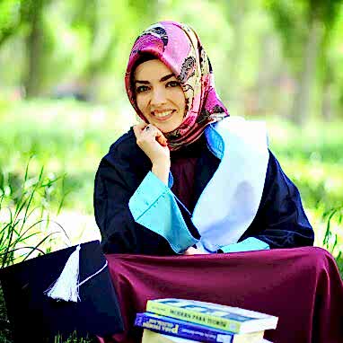 Mezuniyet Fotograflari 42