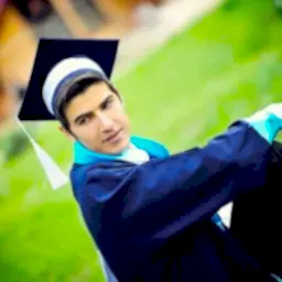 Mezuniyet Fotograflari 43