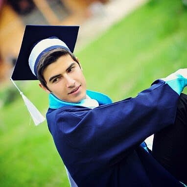 Mezuniyet Fotograflari 43