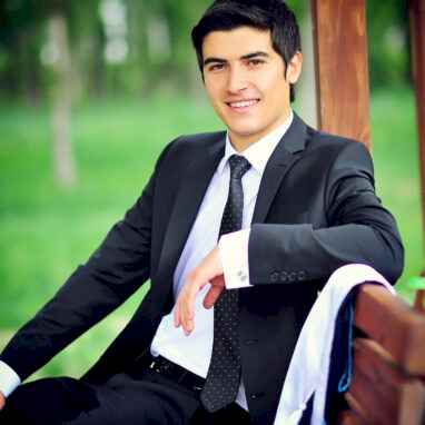 Mezuniyet Fotograflari 44