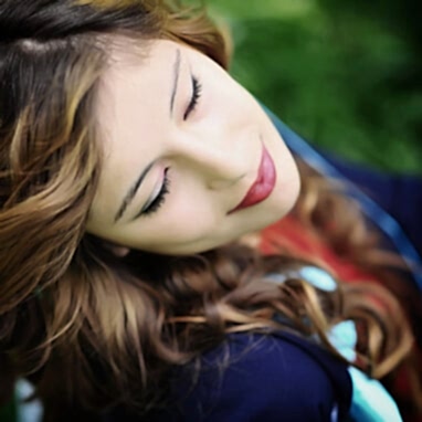 Mezuniyet Fotograflari 45