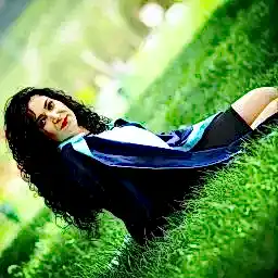 Mezuniyet Fotograflari 46