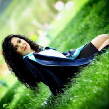 Mezuniyet Fotograflari 46