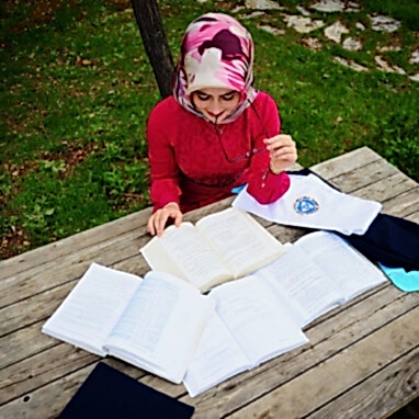 Mezuniyet Fotograflari 47