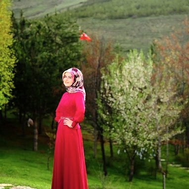 Mezuniyet Fotograflari 48 rotated