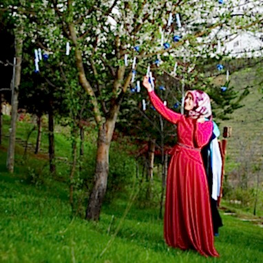 Mezuniyet Fotograflari 49