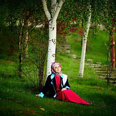 Mezuniyet Fotograflari 50