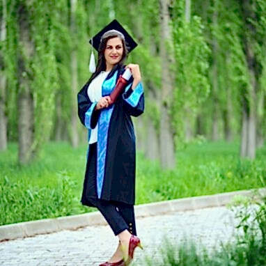 Mezuniyet Fotograflari 51 rotated