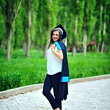 Mezuniyet Fotograflari 52 rotated