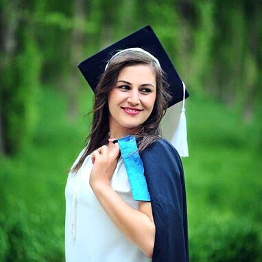 Mezuniyet Fotograflari 53 rotated