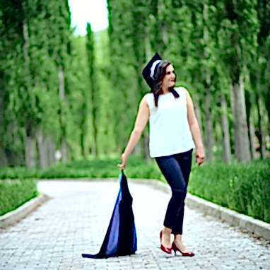 Mezuniyet Fotograflari 54 rotated