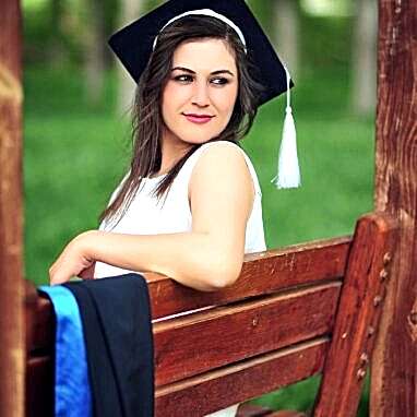 Mezuniyet Fotograflari 55 rotated