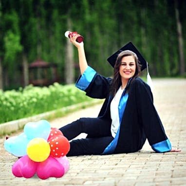 Mezuniyet Fotograflari 56