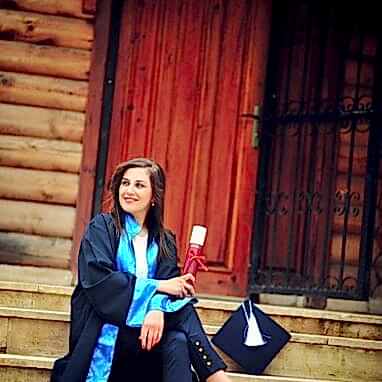 Mezuniyet Fotograflari 57 rotated