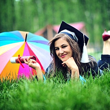 Mezuniyet Fotograflari 58