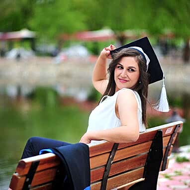 Mezuniyet Fotograflari 59