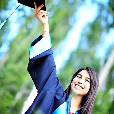 Mezuniyet Fotograflari 6