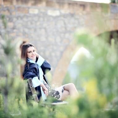 Mezuniyet Fotograflari 60