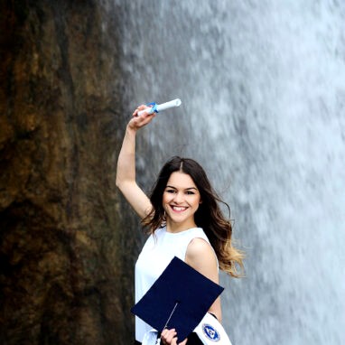 Mezuniyet Fotograflari 61