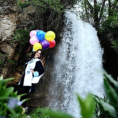 Mezuniyet Fotograflari 62