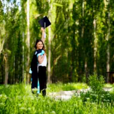 Mezuniyet Fotograflari 63