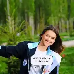 Mezuniyet Fotograflari 64 rotated